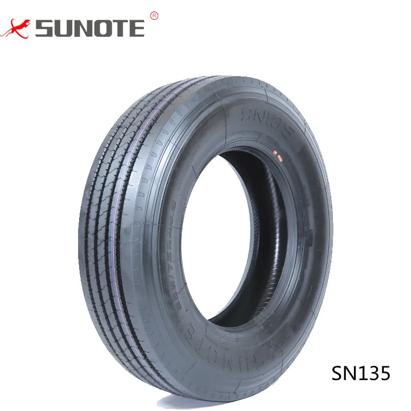 

Truck tires stock best selling truck tires 11r22.5 bus truck tire