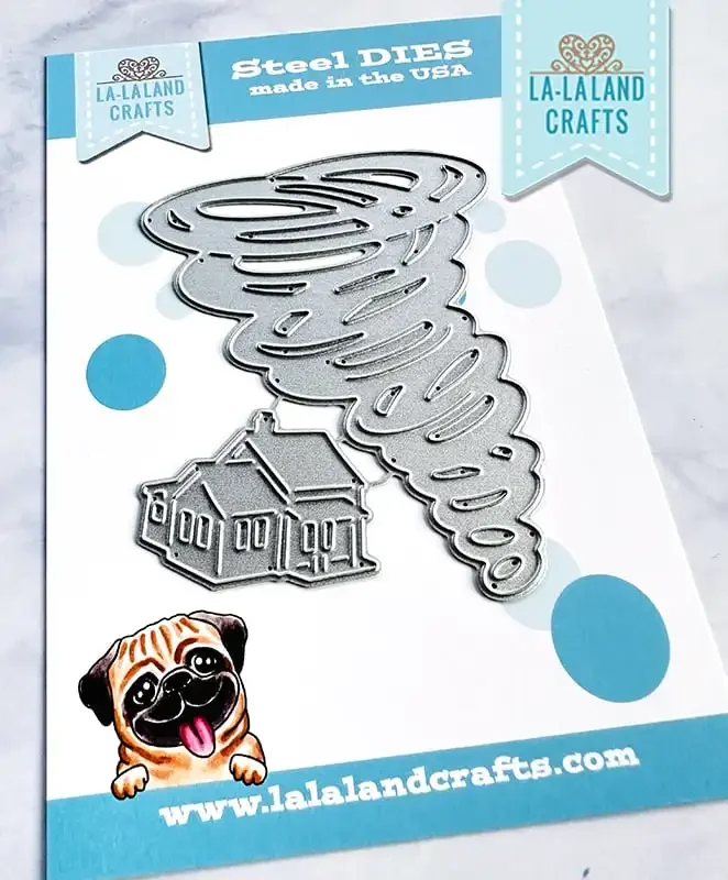 Набор трафаретов для резки металла WOZ штампы скрапбукинга трафарет тиснения