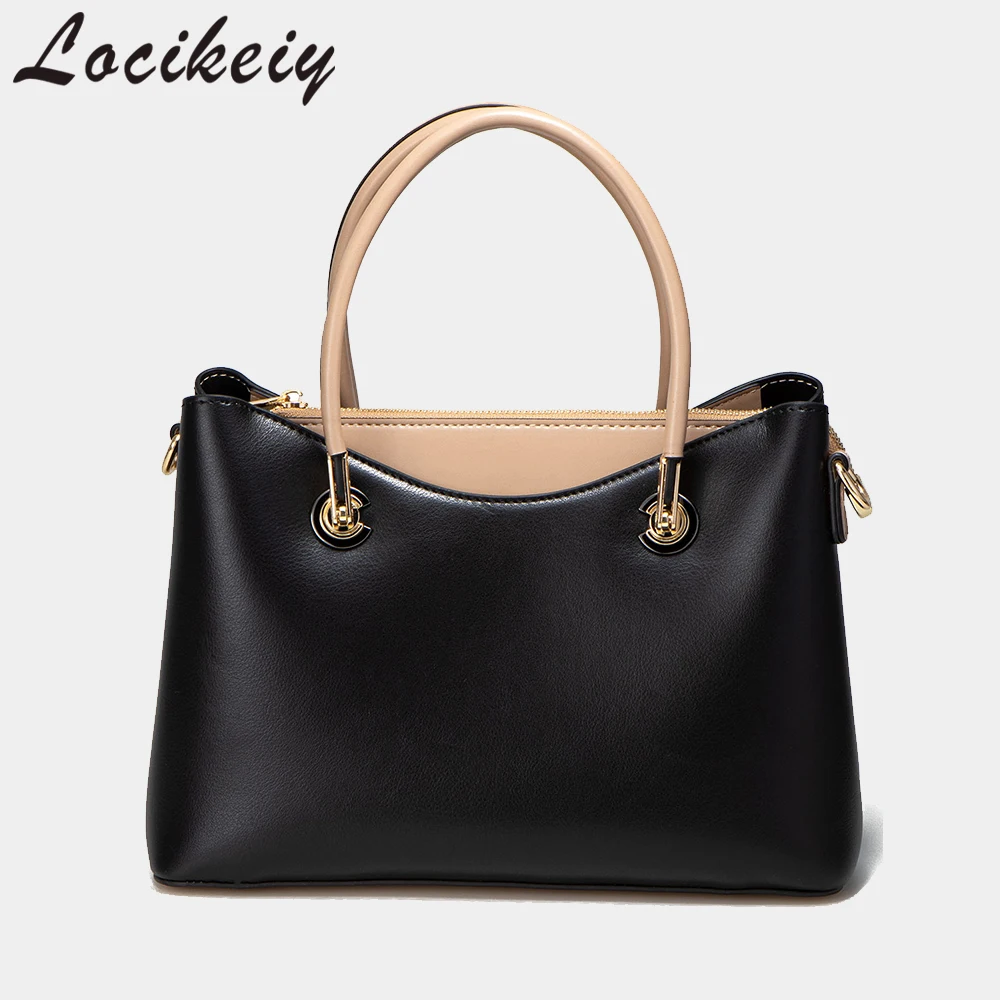 

2022 Fashion Messenger Bag For Women Embroidery Camera Female Shoulder Bag Chain Ladies Crossbody Bags PU Leather Tote Hobo