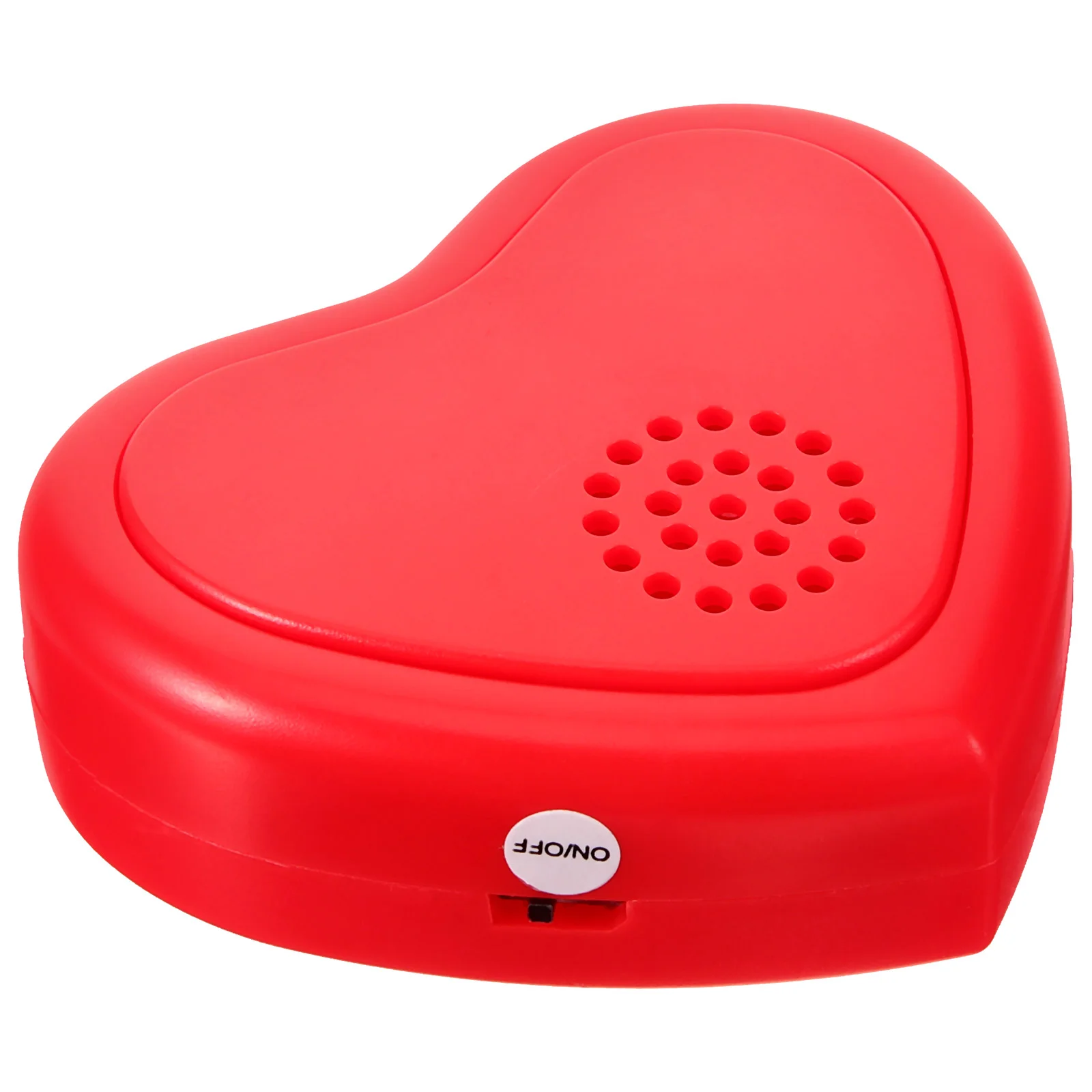 

Supply Heartbeat Simulator Heartbeat Box Heartbeat Sound Making Box