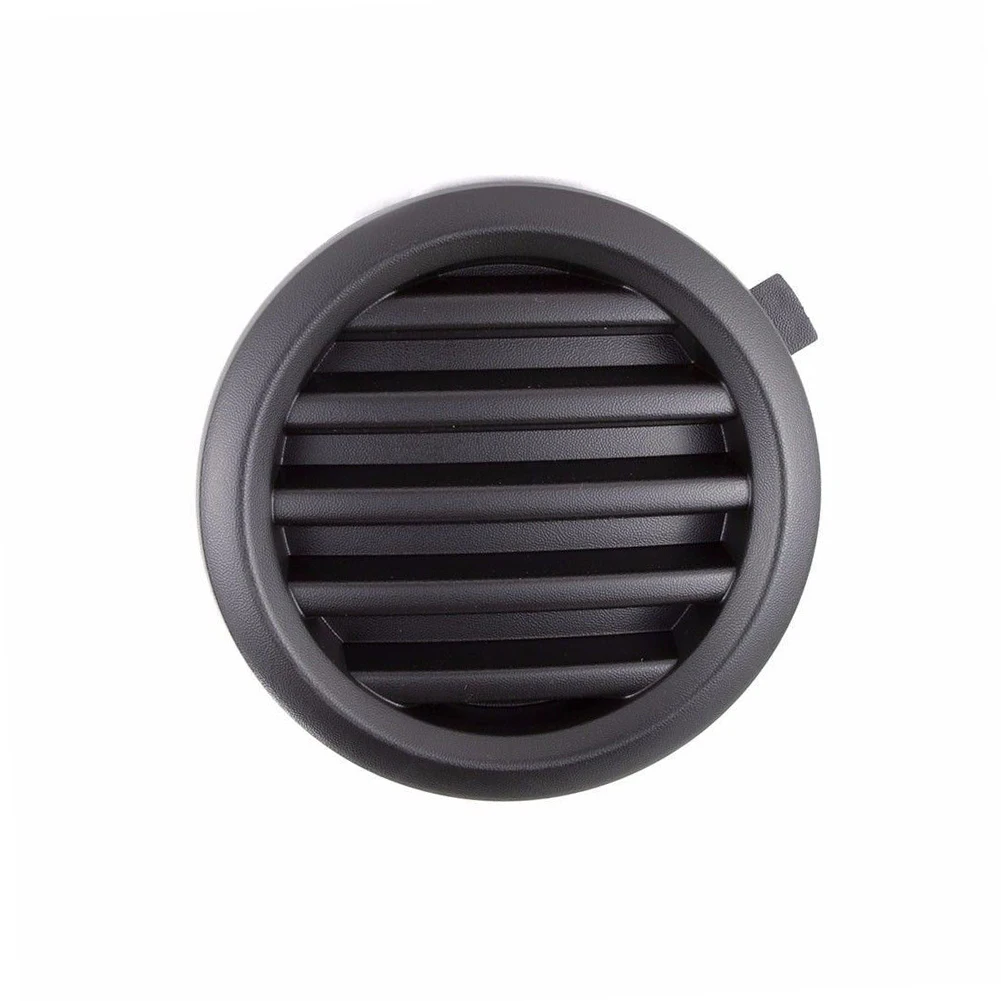 

High Grade For Forester 0 57731-SC020 57731SC020 9-13 Correct Connector Fog Light Front Right Hole Cover Bezel