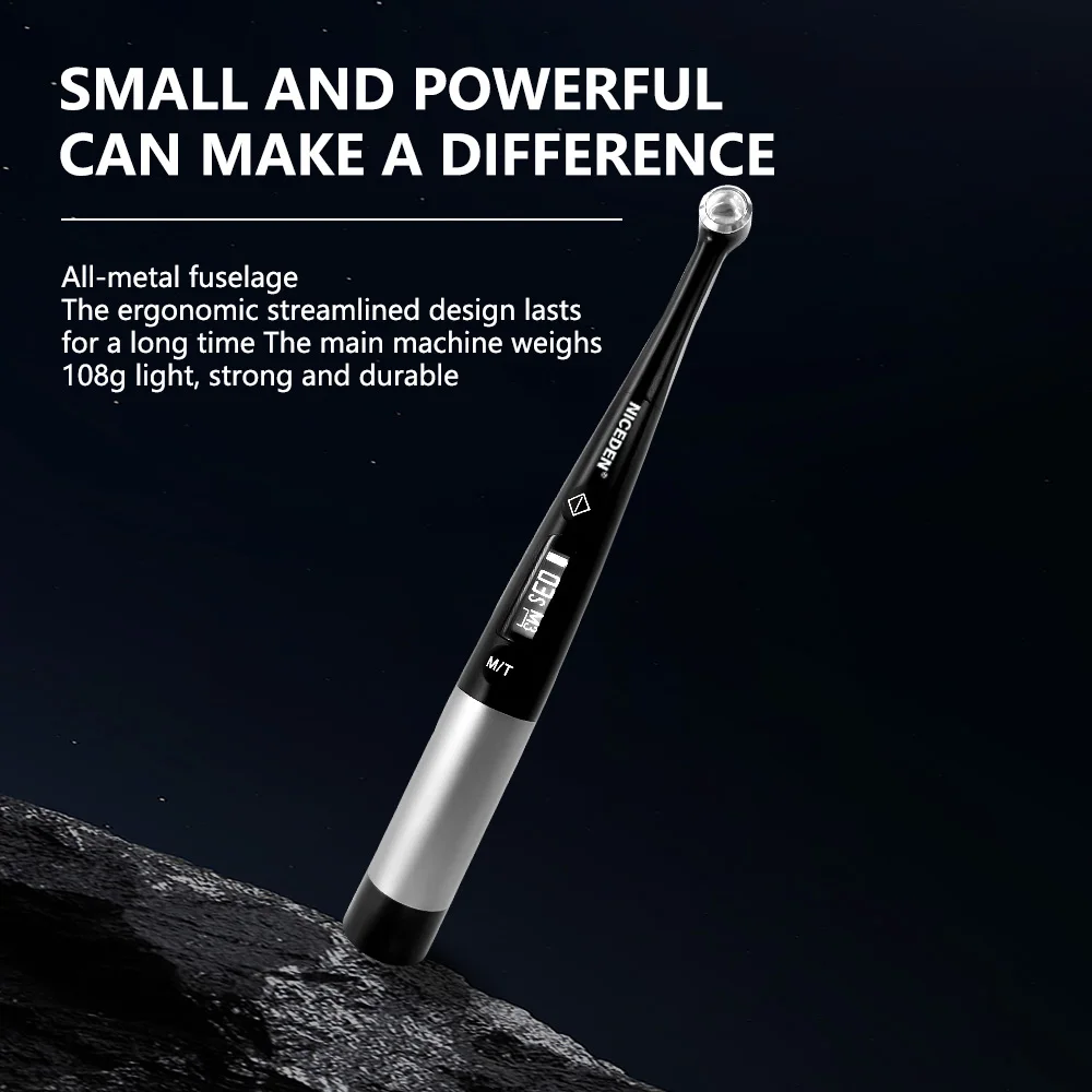 Рисунок 2 - 3000 МВт/км² Светодиодная лампа