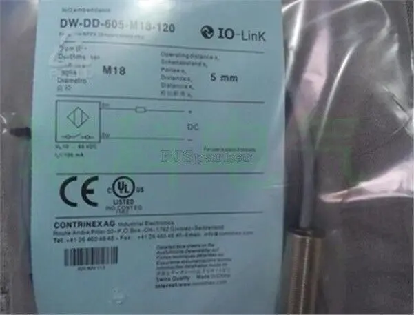 

1 шт., новый электромагнитный клапан Smc-C6 mi