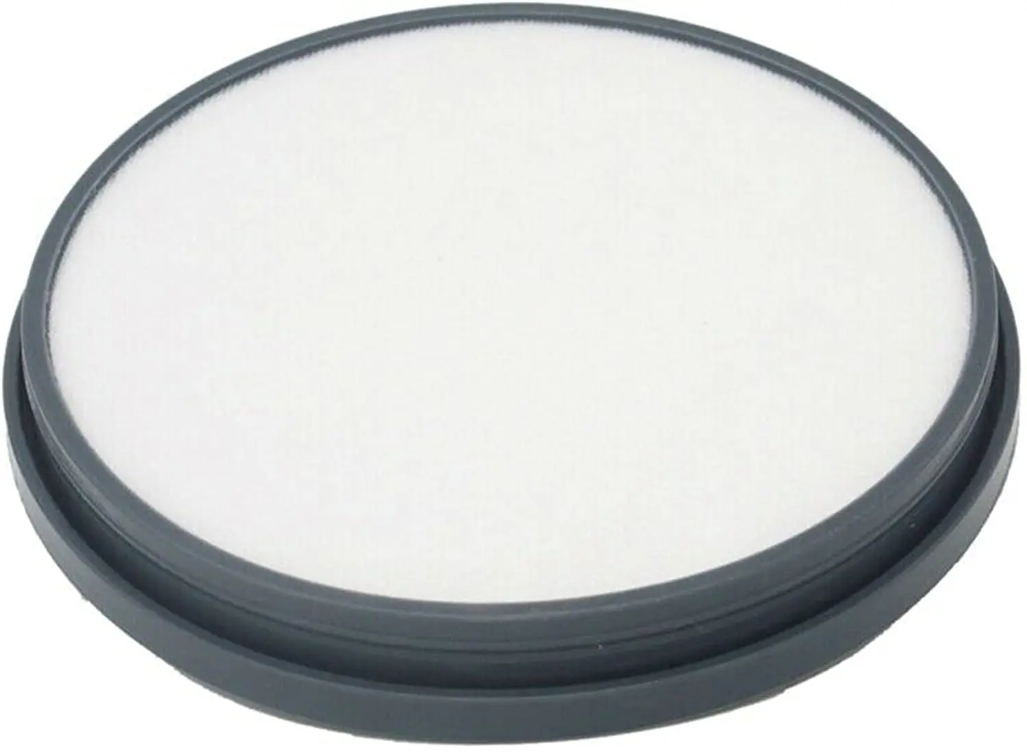Сменный фильтр для Rowenta RO3715 / 3759 3798 3799 3718 2957 Samurai SG3751WA компактные циклонные