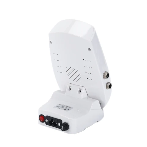 Cavitation machine lw 101 - купить недорого | AliExpress