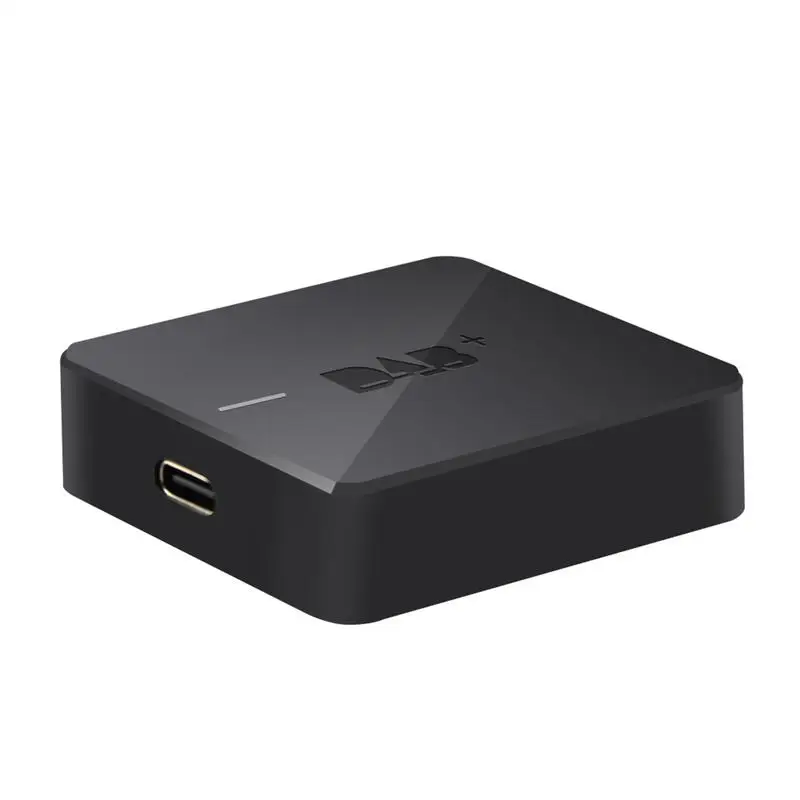 

Car DAB Digital Radio Box Easy To Install Car DAB Digital Radio Box Easy To Install Car Kit Digital Audio Broadcast