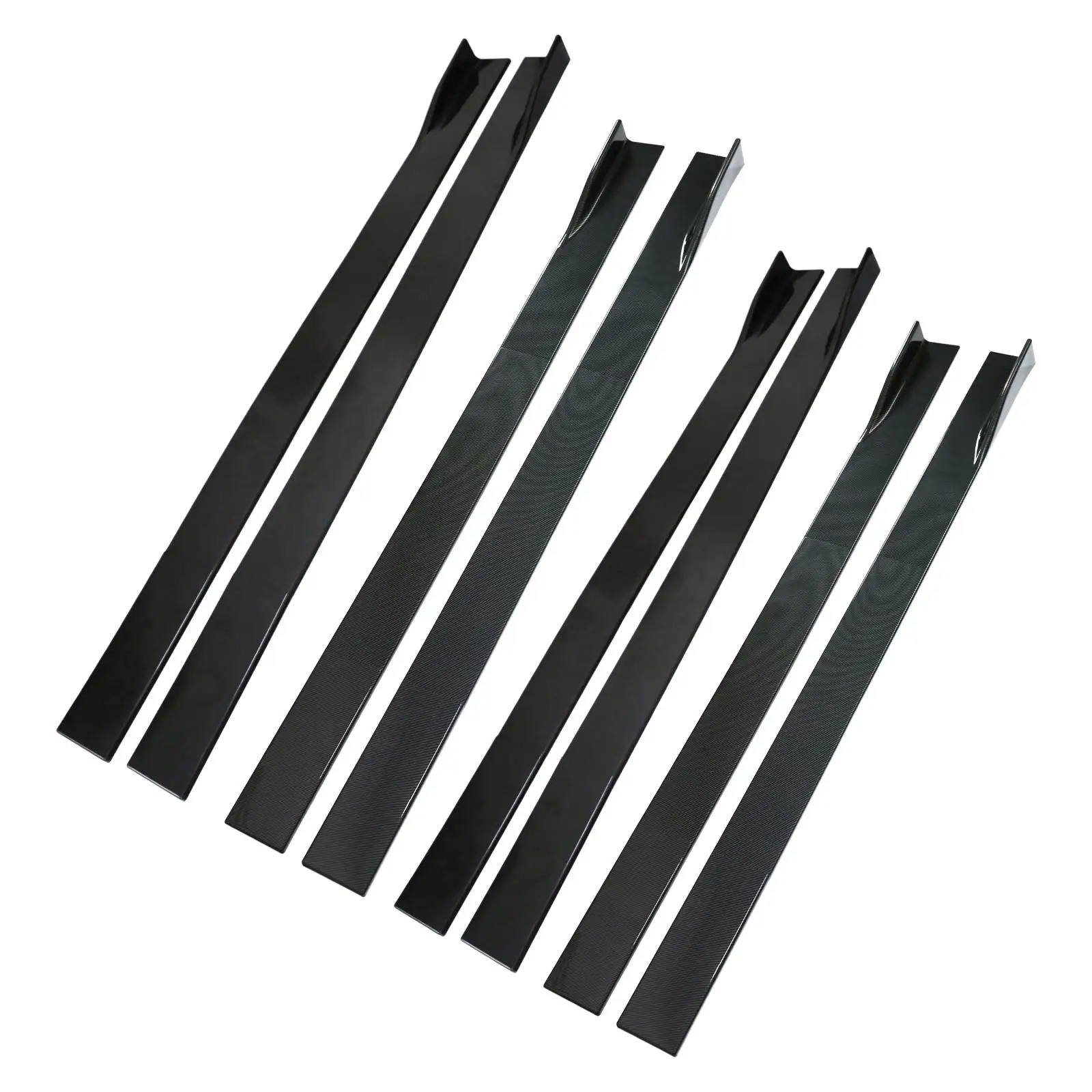 

62d7e9f0cb6cc43e1c20c280 blank