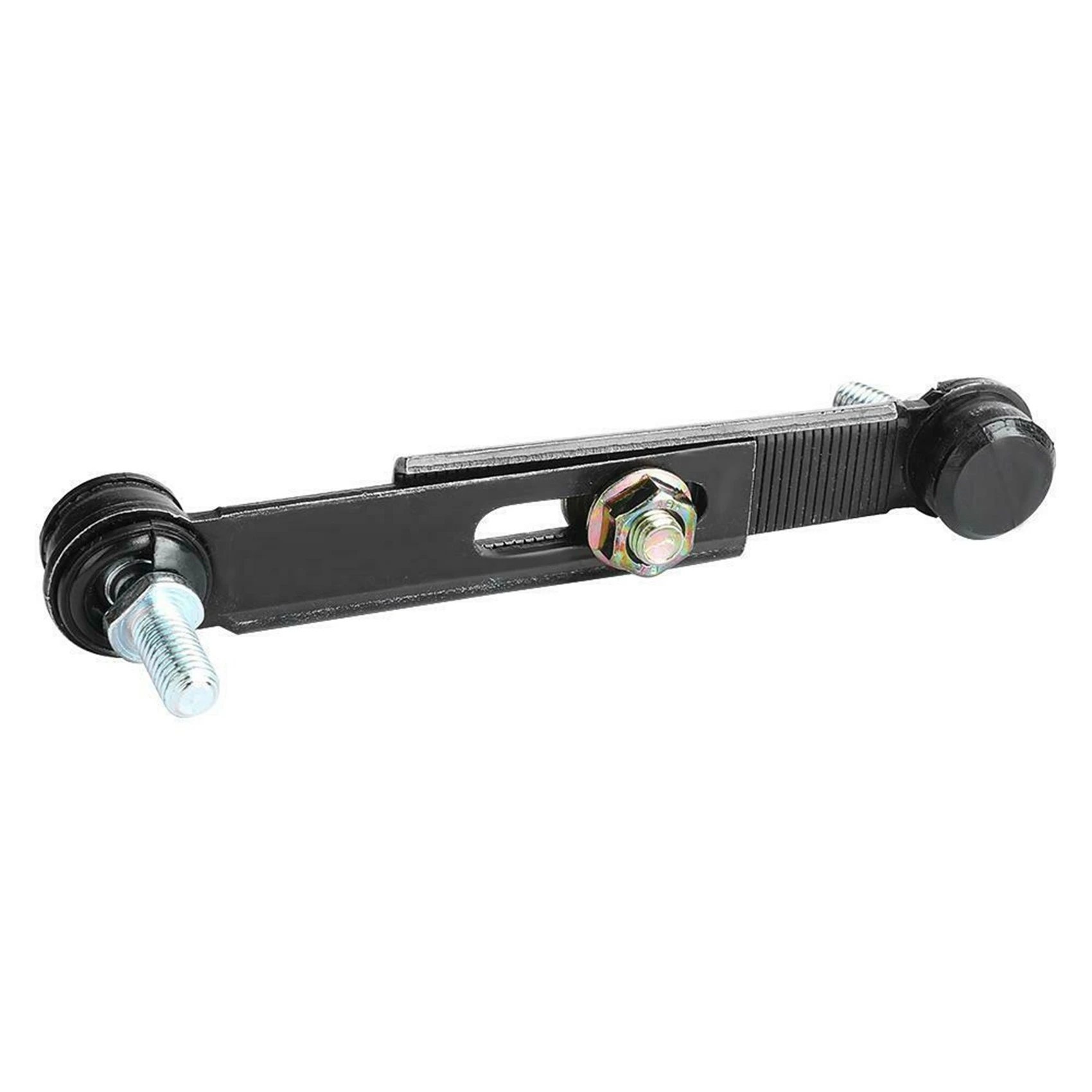 

Height Sensor Adjustment Lever 2203200032 for - W220 New High Quality