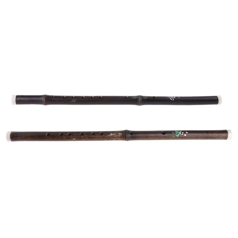

Traditional F for KEY for KEY Bamboo Chinese Handmade Bamboo Flute Dizi Flauta