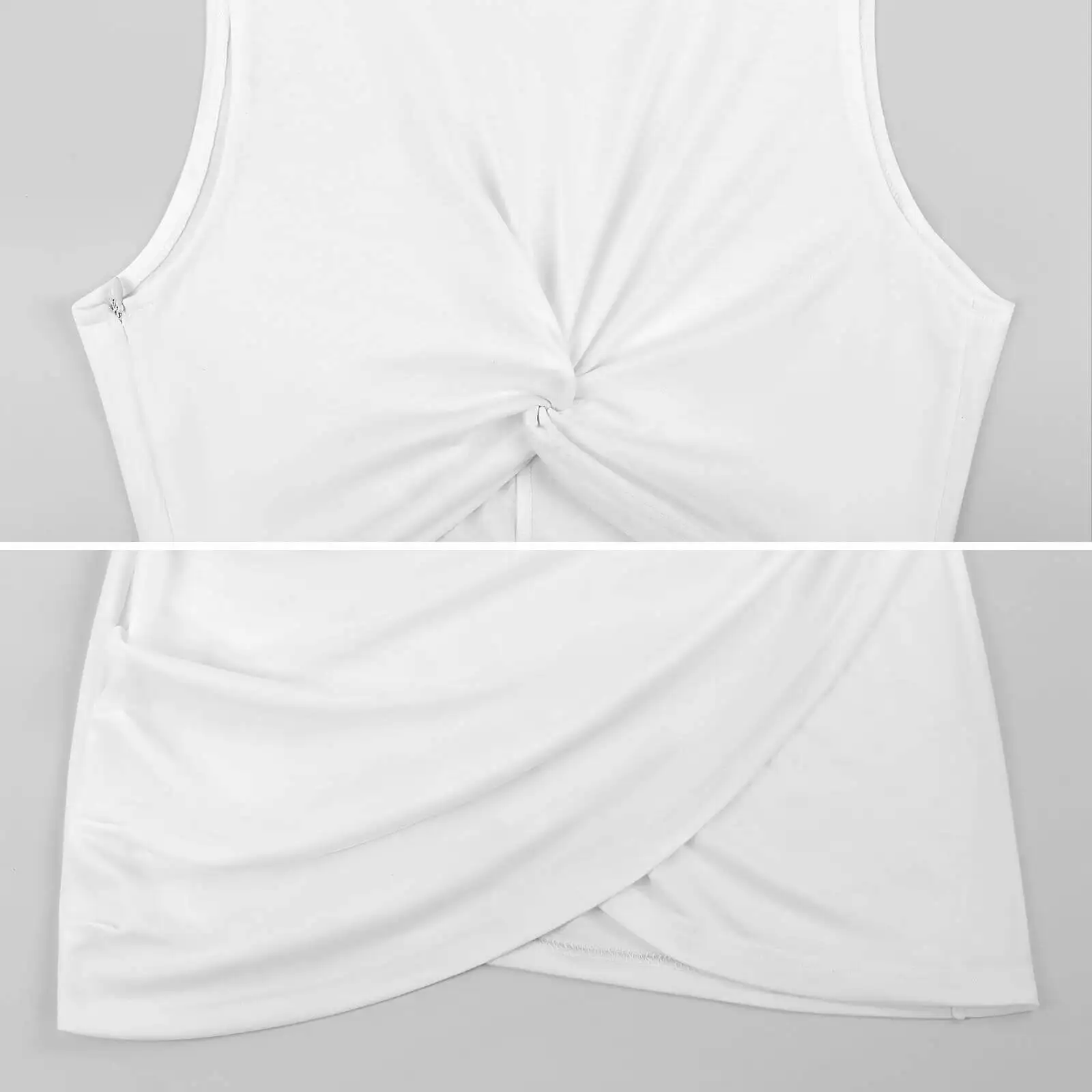 Женское платье в стиле хиппи Happy Hippy фиолетовое вечернее облегающее с принтом