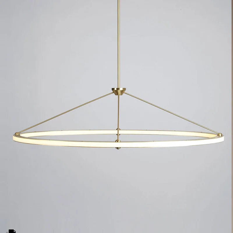 

europe vintage led crystal chandelier ceiling light ceiling ceiling decoration deco maison moroccan decor luxury designer