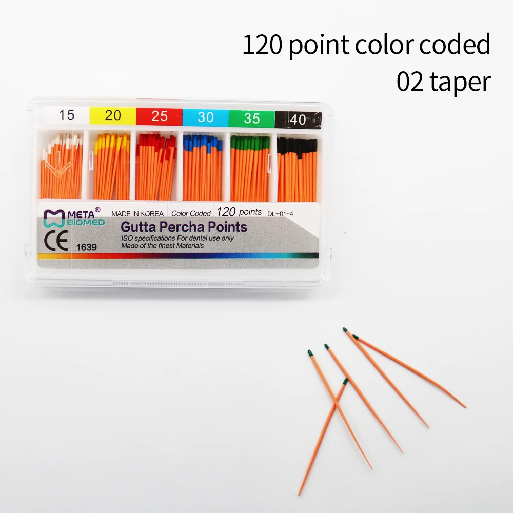 Рисунок 4 - 1 коробка ортодонтический абсорбирующий