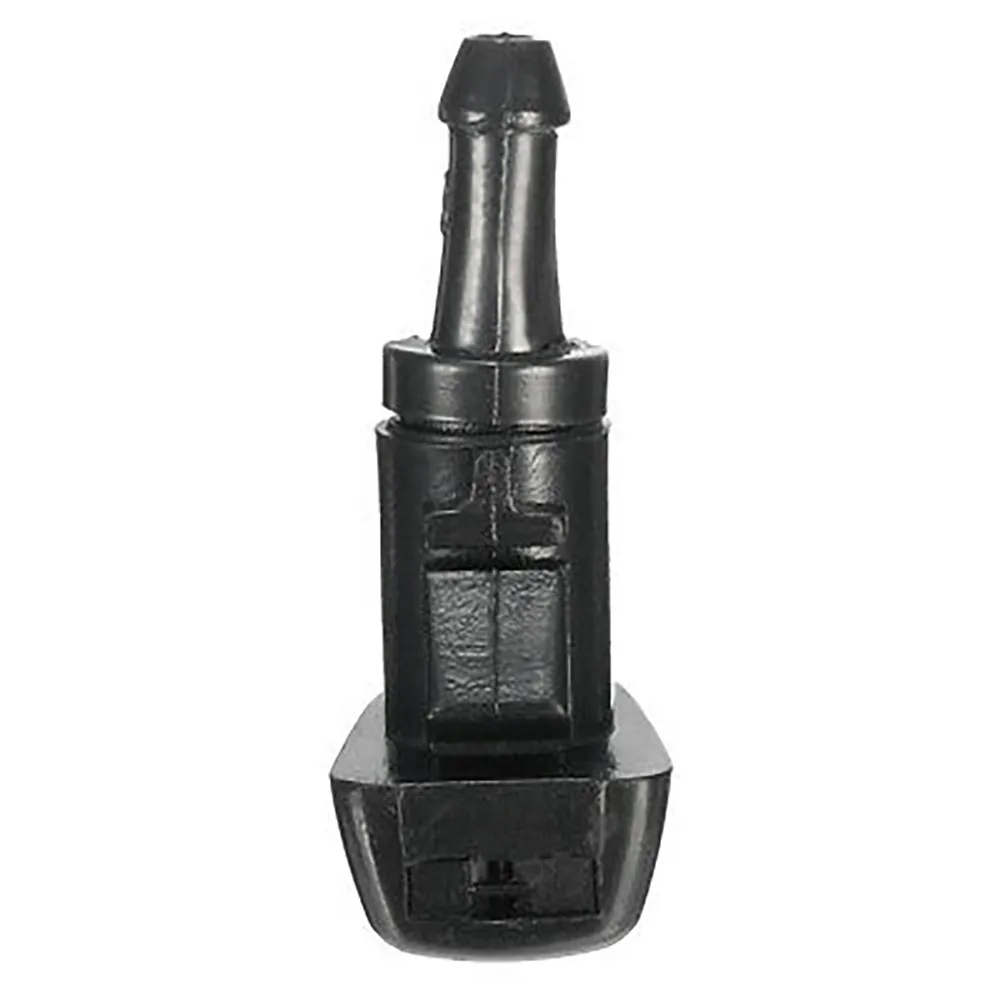 

Омыватель лобового стекла 47185 для Mitsubishi Eclipse 2006-2012, 1 пара