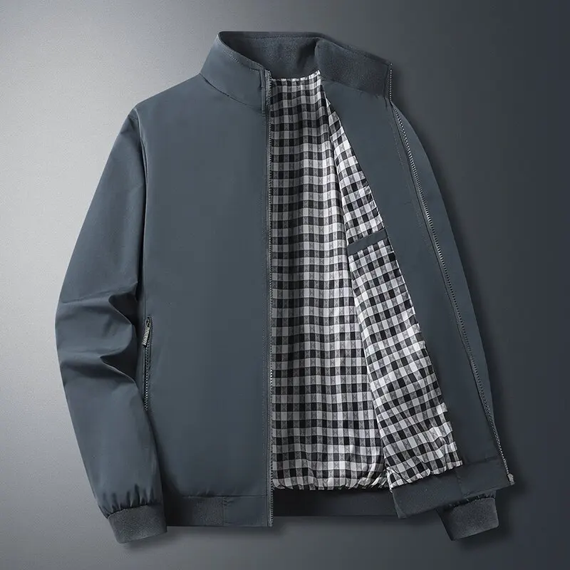 KOLMAKOV куртки мужские