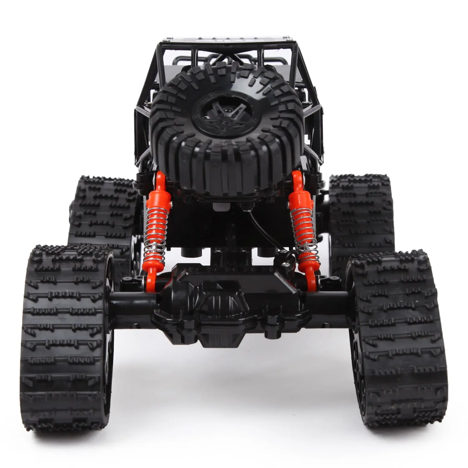 Crawler внедорожник mobicaro. машинка амфибия mobicaro. машинка mobicaro ру 1:16 амфибия. машинка амфибия mobicaro. машинка mobicaro ру 1:14 амфибия оранжевая.