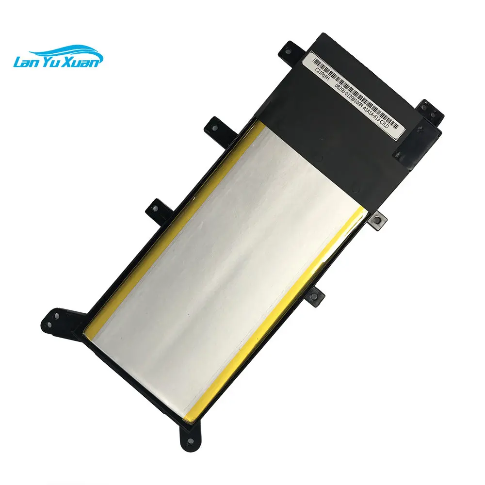 

ASUSV555U A555U X555UQ X555UA V555L C21N1408 interface