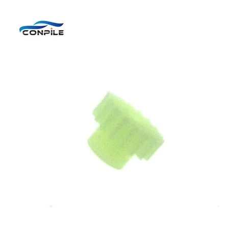 

1 шт. 17 зубьев шестерни для Sony casstte deck 190 серия рекордер плеер