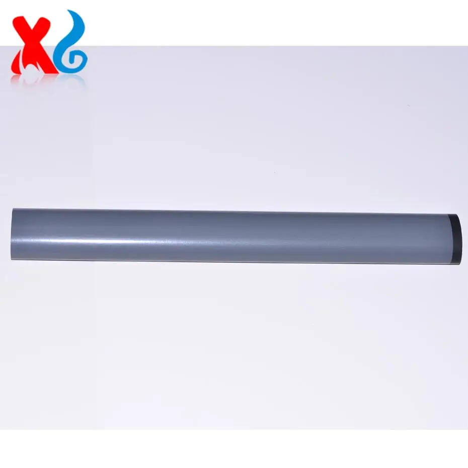 5 шт. RM1-6274-Film P3015 фузер пленка рукав для HP LaserJet P3015 Pro M501 M506 M527 M521 500 (art.: 3a38dc849fa) - 3a38dc849fa