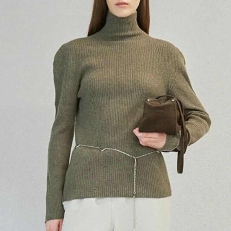 Дизайнерские универсальные квадратные однотонные сумки Роскошные замшевые