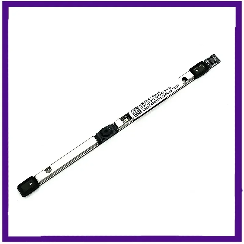 Оригинальная веб-камера для ноутбука Acer Swift SF114-32 ks0hd06009 SF314-54 SF314-54G SF311 1 5-52 F315-52G