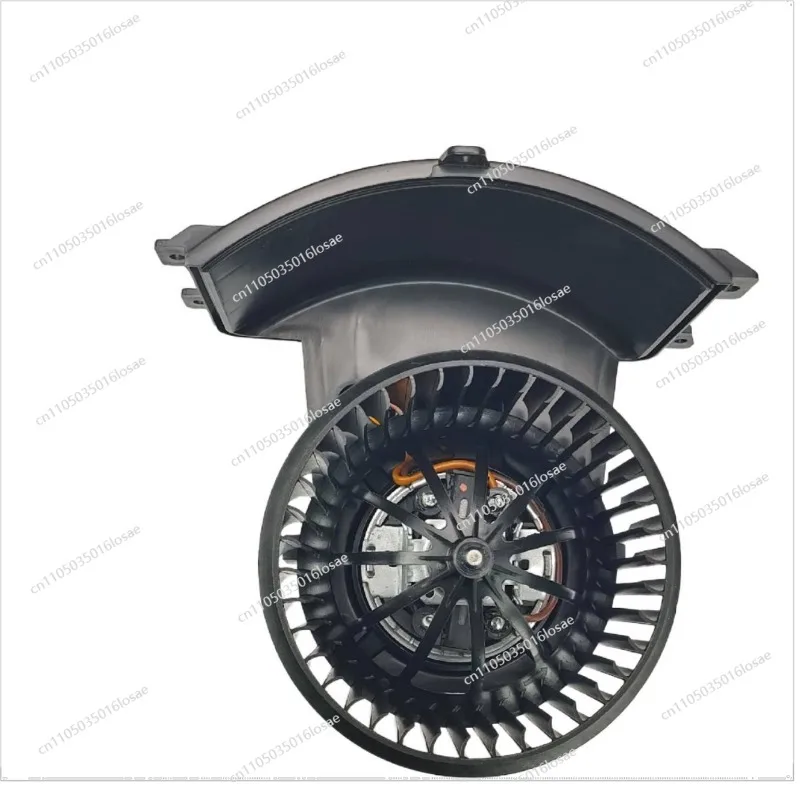 Фото Для вентилятора Multivan T5 Transpor 7H1820021 №2