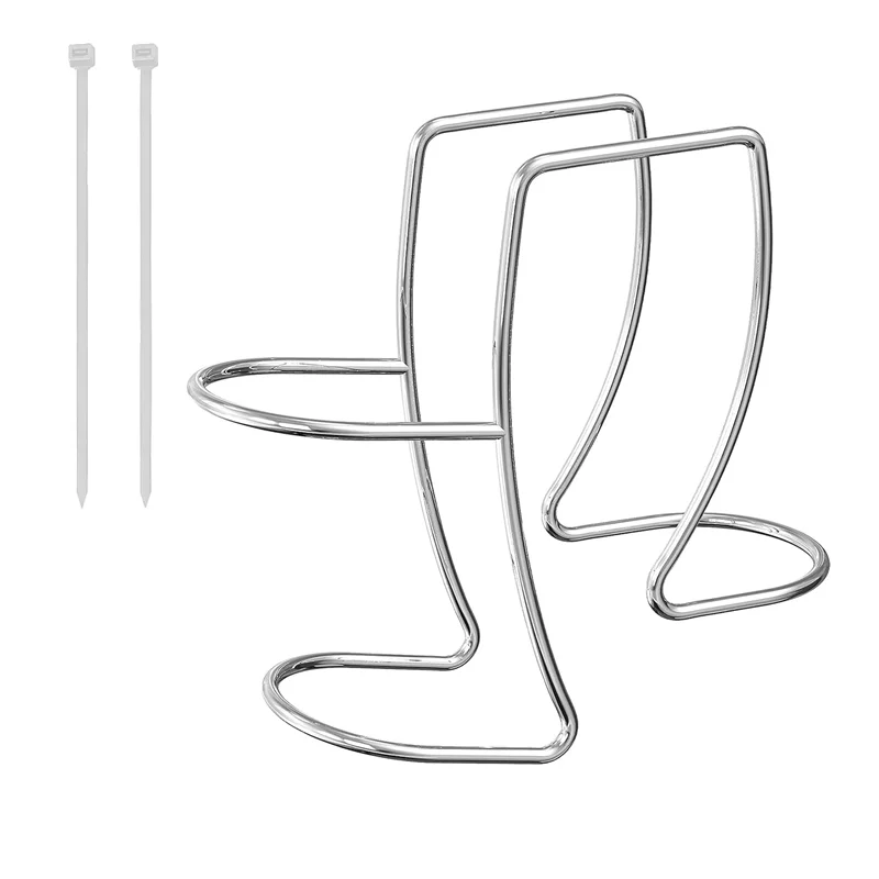 

Держатель сливного шланга для стиральной машины FGGS