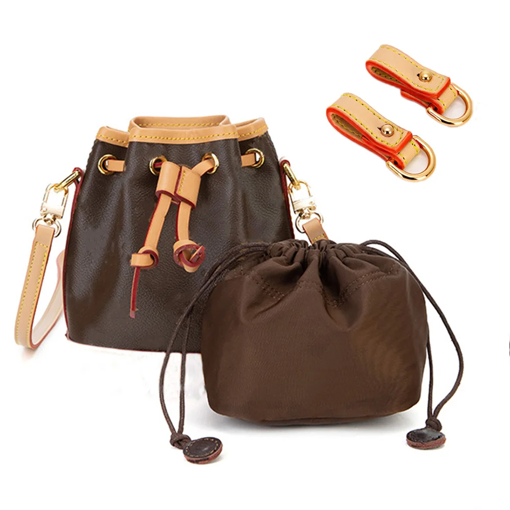 

Противоизносостойкая Пряжка для сумок из искусственной кожи, ремешок на плечо, защитное кольцо, сумка-ведро, внутренняя сумка, шнурок, аксессуары для сумок «сделай сам»