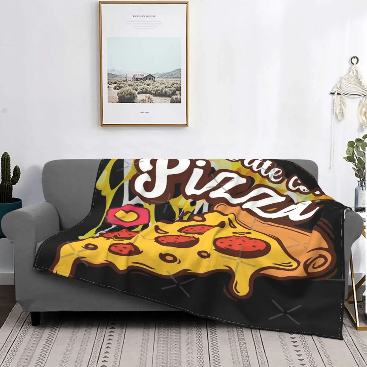 

Manta de disfraz divertida para niños, colcha a cuadros para cama, sofá, toalla, manta Kawaii