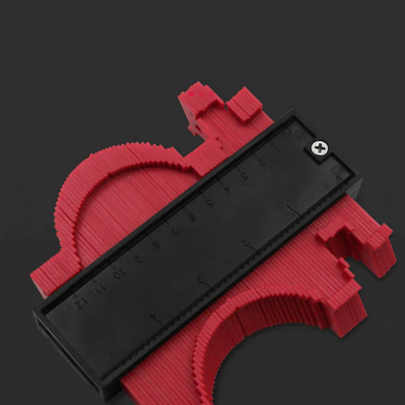 Мини-отвертка отвертка Phillips мини-отвертка короткий маленький набор инструментов