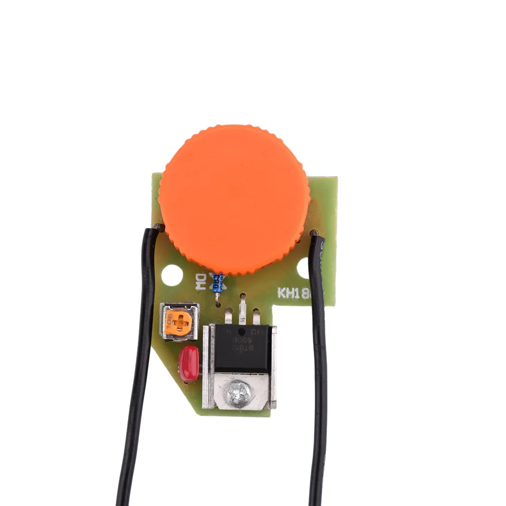 

diymore Регулятор скорости для ударной дрели