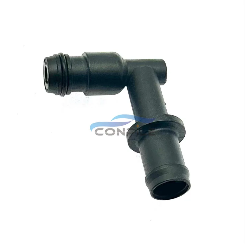 

Клапан вентиляции Картера 53032800AA для Jeep Grand Cherokee 1999-06