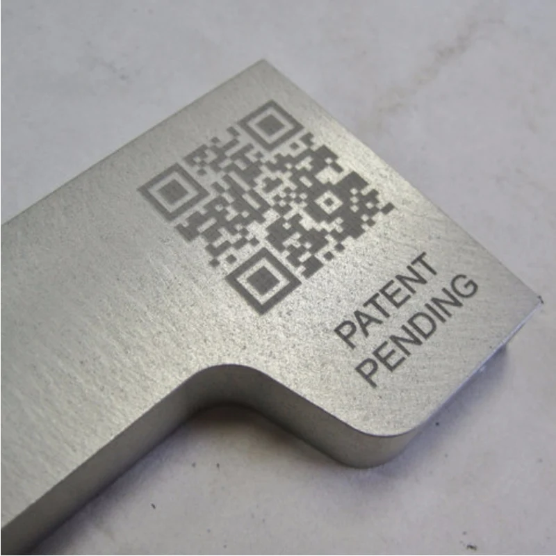 генератор g кода для лазерного гравера. лазерная маркировка на металле. лазерные граверы код. станок для лазерной гравировки по металлу. Qr код лазерная гравировка.