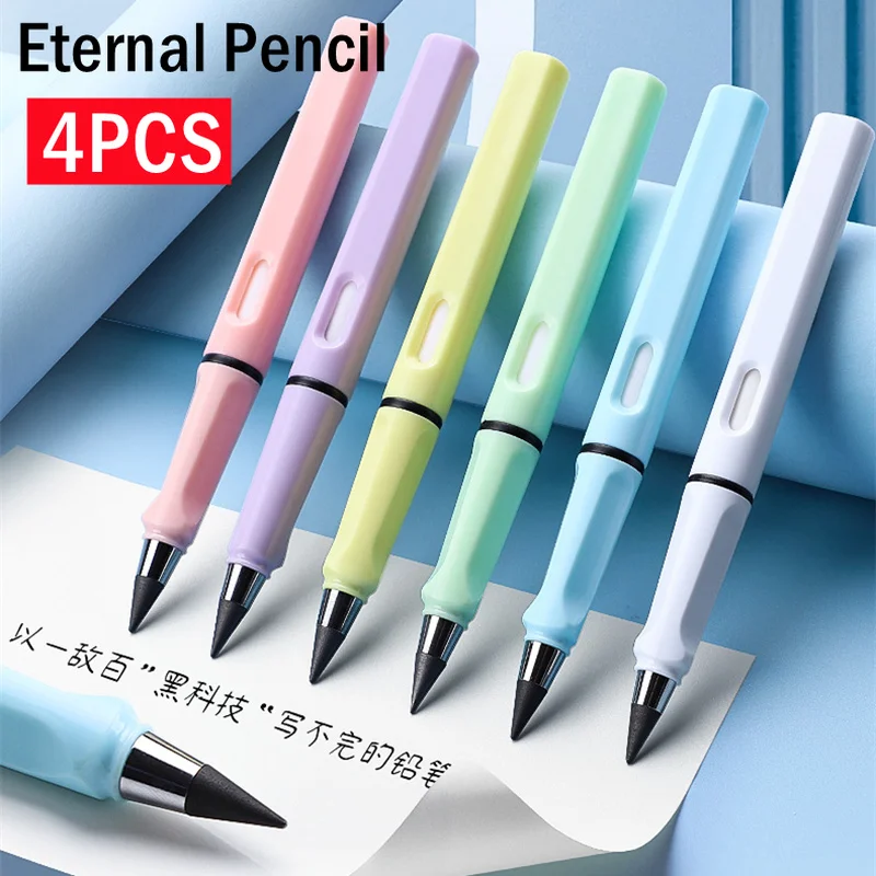 

Новая технология, неограниченная яркость, новинка, вечная ручка, художественные эскизы, живопись, карандаши, детский подарок, школьные канц...