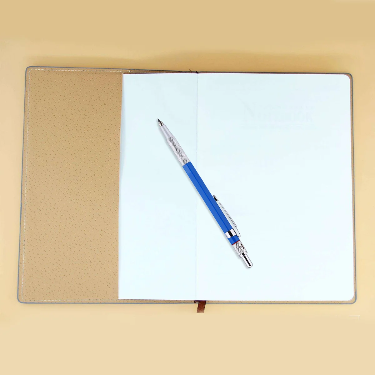 

20 Color Refill Suit Colored Mechanical Pencils Colorful Lead Activity