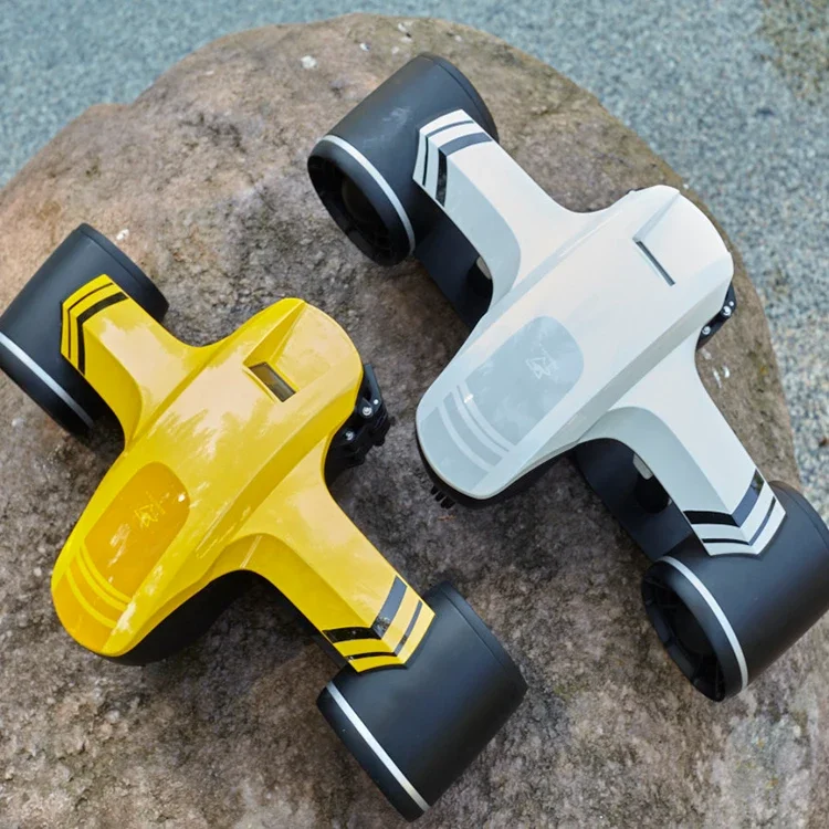 Оборудование для дайвинга Мини-подводный скутер Liion Прочная доска серфинга