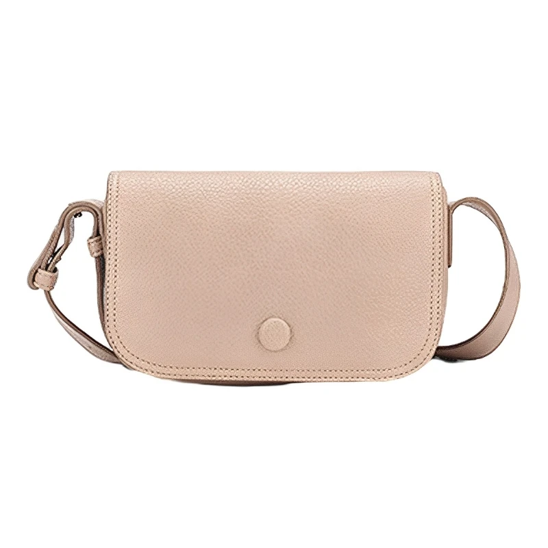 

2023 NEW Casual Shoulder Bags Bags Solid Color Phone Bag Travel Bags