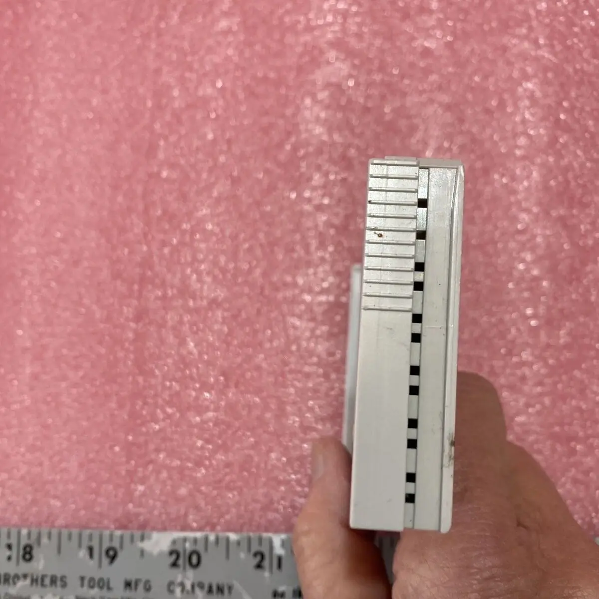 Б/у KL3022 на складе готов к отправке один pscchen