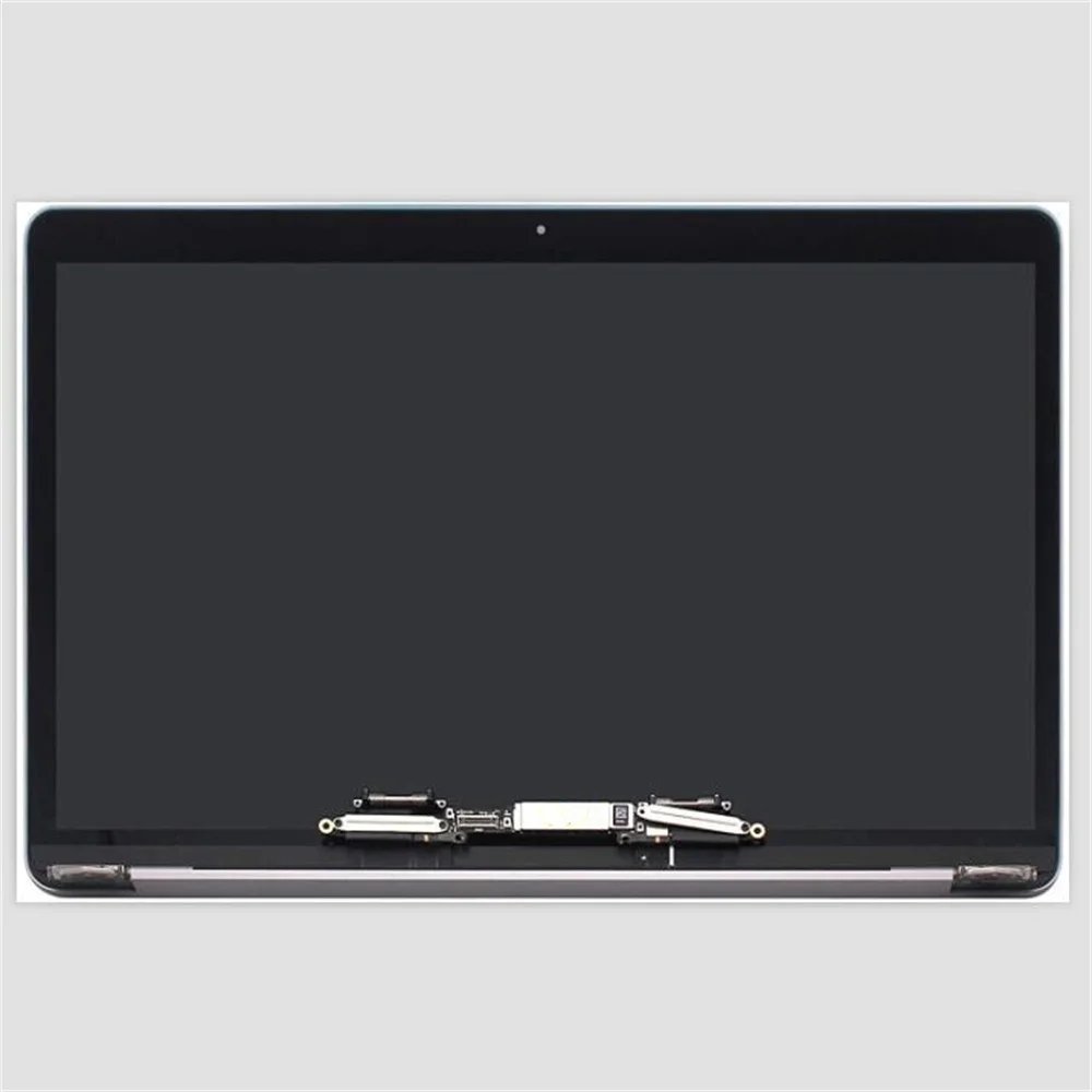 

13,3 дюймовый для MacBook Pro 13 "A1706 A1708 конец 2016 Mid 2017 EMC 3071 3163 2978 ЖК-экран полная сборка Замена