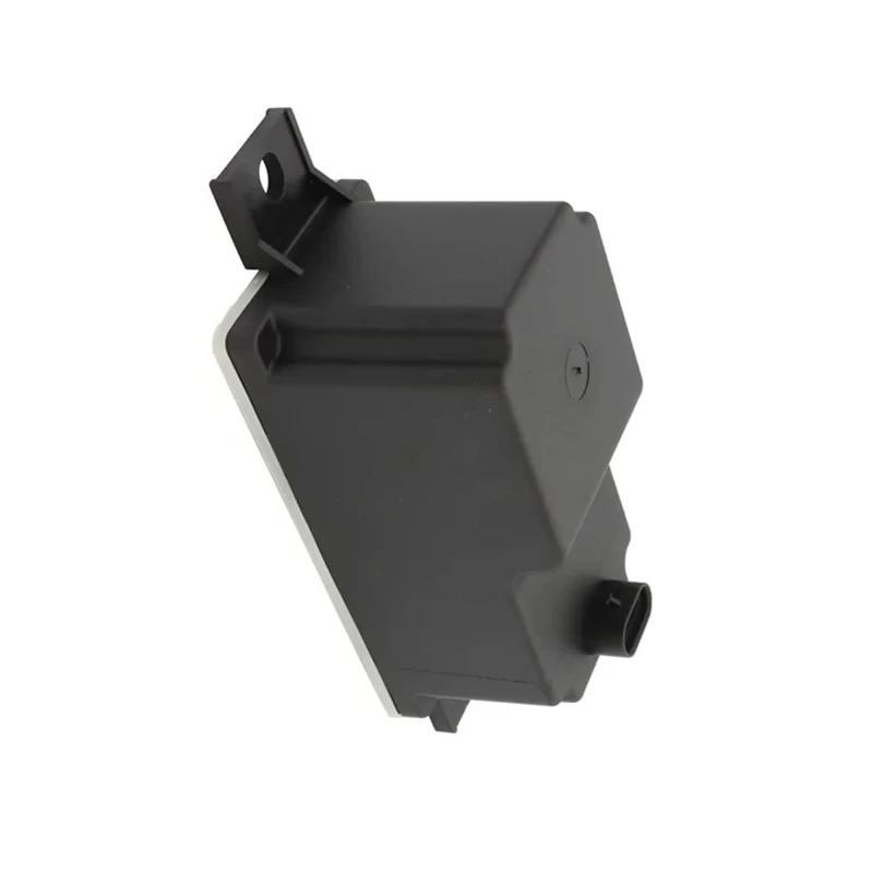 2059530414 2059052809 Автоматический преобразователь трансформатора напряжения