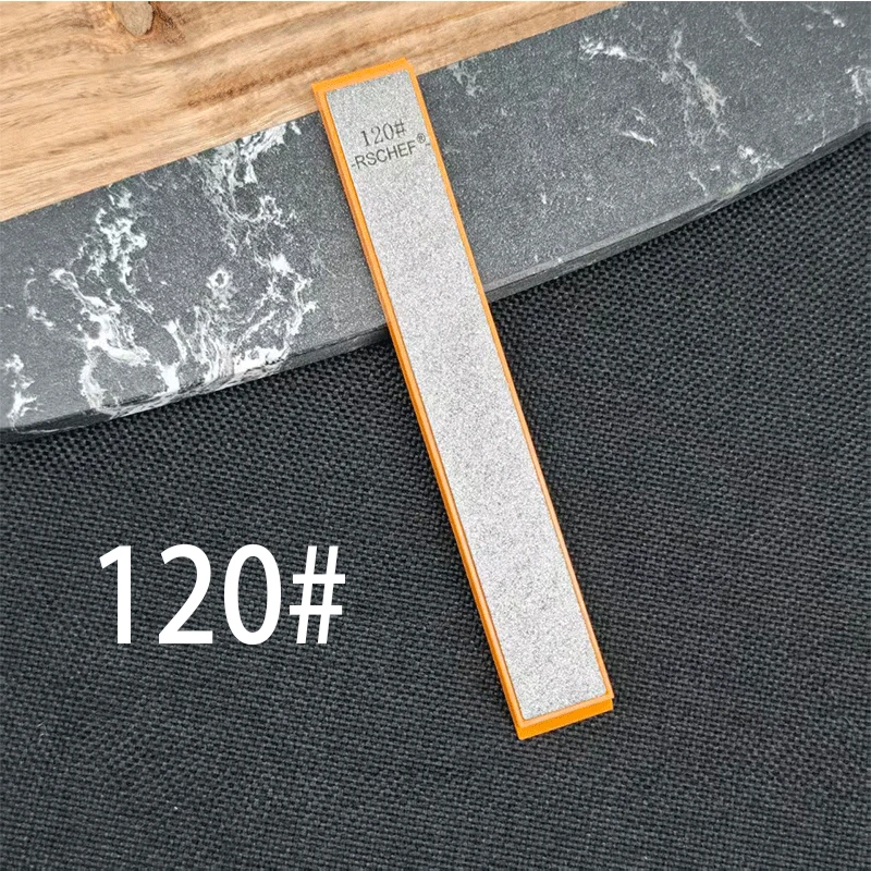 

Набор алмазных точильных камней RSCHEF 1-6 шт.