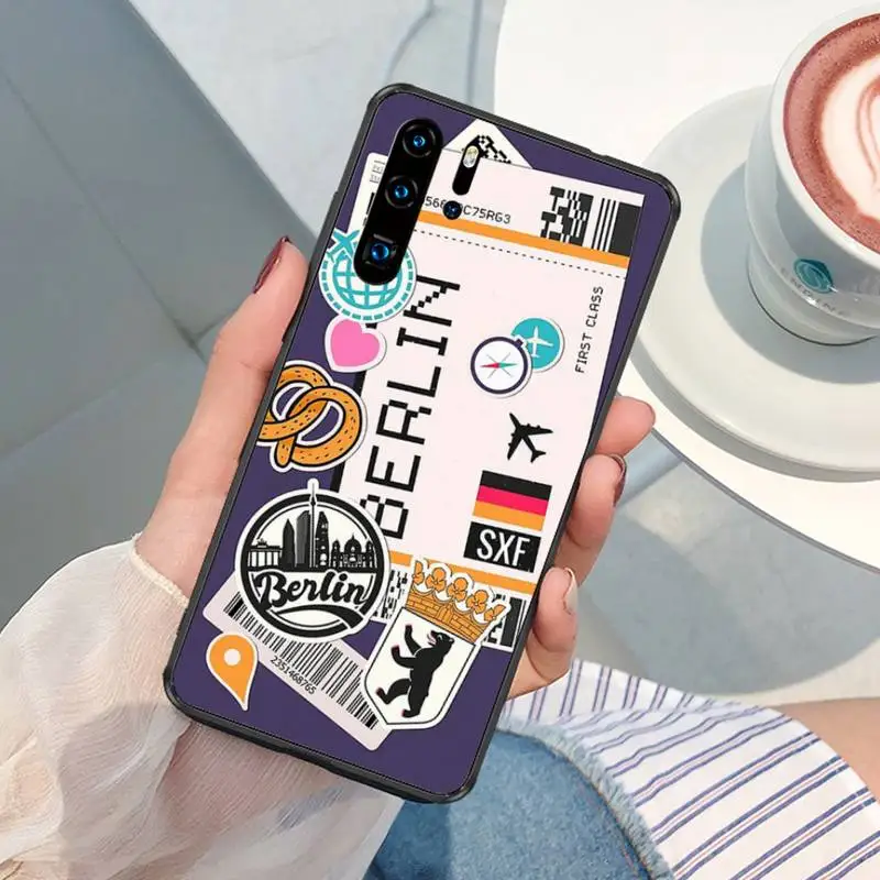 Чехол для телефона Samsung Note 5 7 8 9 10 20 Pro Plus Ultra A21 12 02 |