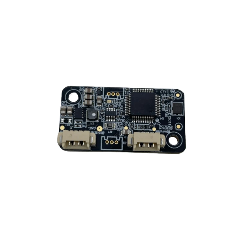 Плата адаптера TTL-CAN для TFmini Plus, TFmini-S, TF02-Pro BENEWAKE (art.: 3920cebcaf318) - 3920cebcaf318