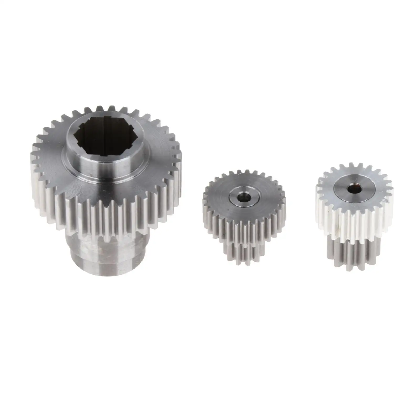 

gear Direct Replaces 597002W800 for Hyundai Automotive Vehicle car