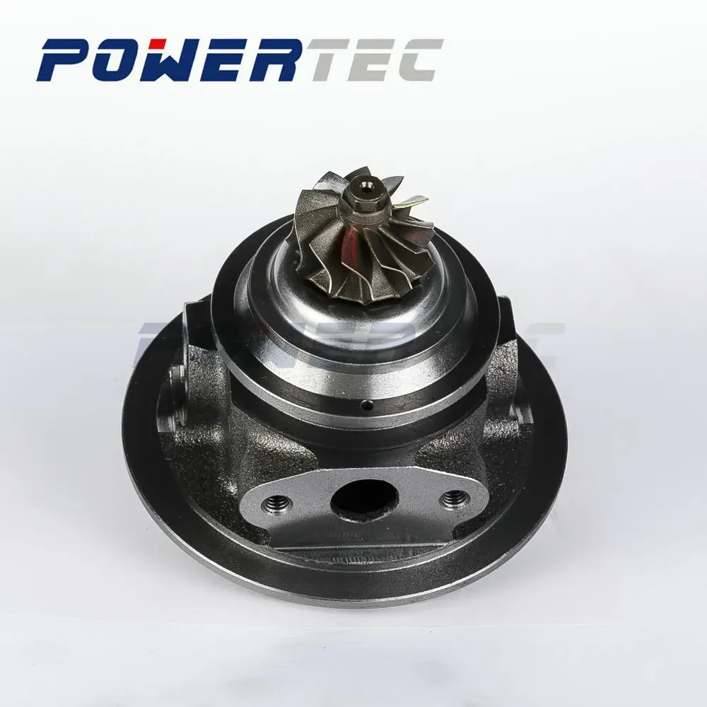 RHF3 Турбокартридж Турбинный сердечник VL37 Турбокомпрессор Chra 55212917 Для Fiat Grande Punto