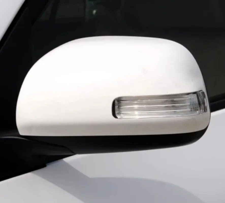 Подходит для DFM AEOLUS Fengshen A60 E70 боковое зеркало заднего вида в сборе отражатель