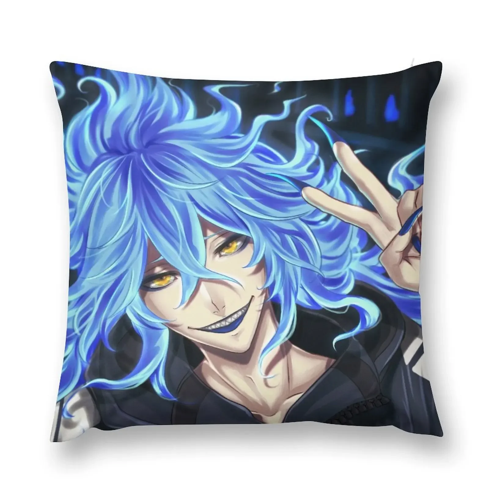 Витая страна чудес идей декоративная подушка эластичный чехол для дивана