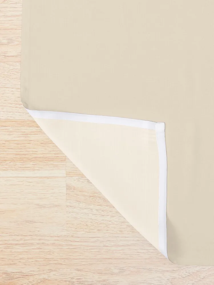 Лама йога поза с занавеской для душа llamaste набор аксессуары ванной комнаты и