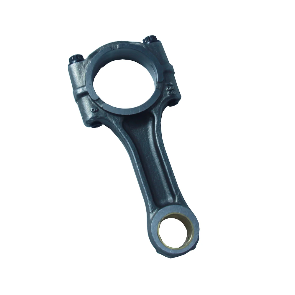 Aftermarket Jetski Parts High Quality Connecting Rod Crankshaft for Sea-Doo RXT300 RXP300 GTX 300 OEM 420917764