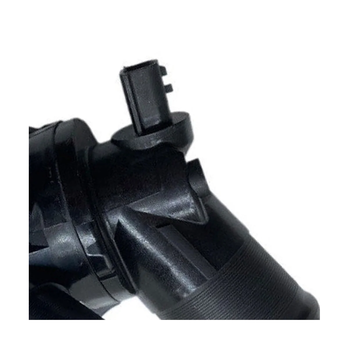 95 °C термостат для DACIA MERCEDES-BENZ RENAULT NISSAN Крышка термостата автомобильные аксессуары