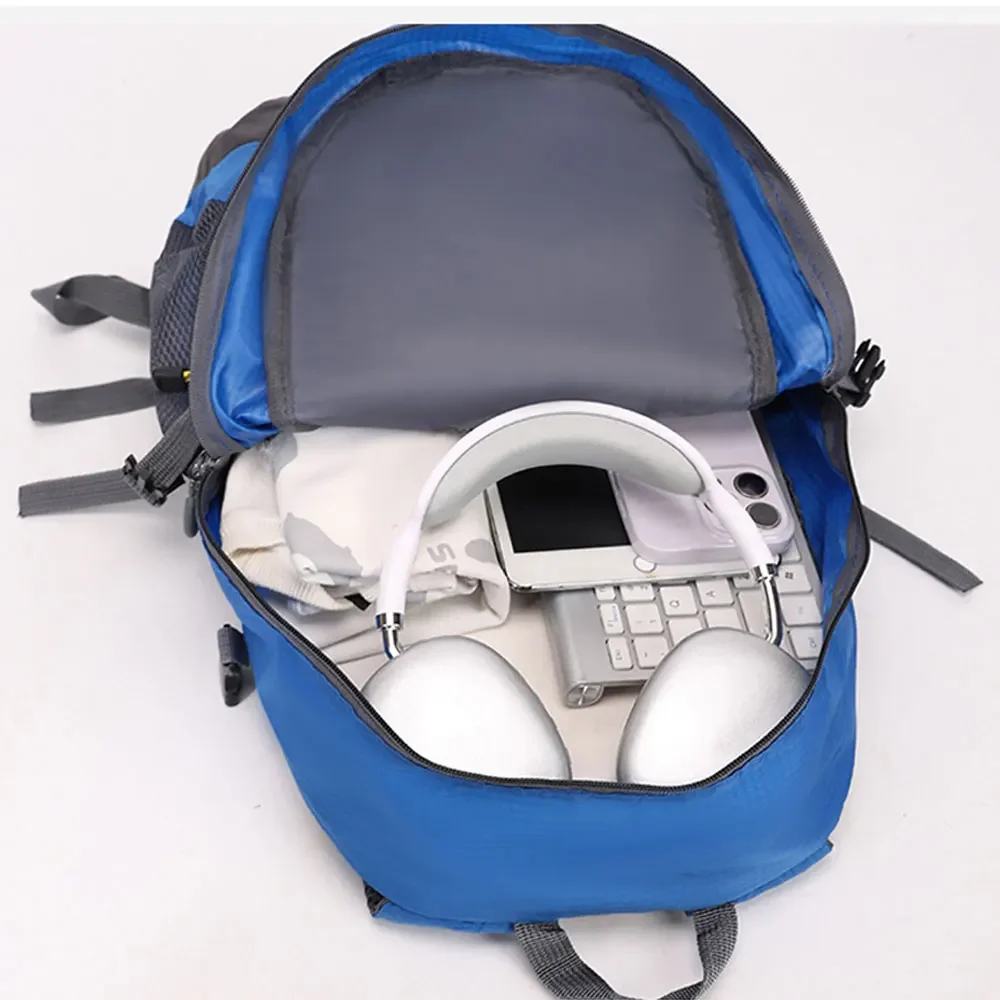 Для Buell 1125R 1125CR XB12R XB12Ss XB12Scg Ulysses XB12XT XB 24 сумка для ноутбука водонепроницаемый